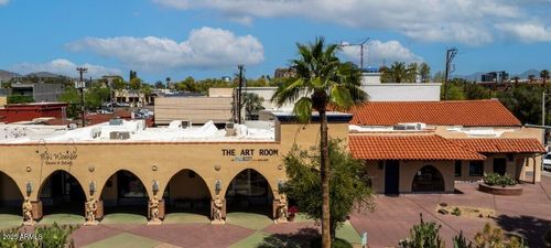 3-7050 E Main St, Scottsdale, AZ, 85251-4314 | Card Image