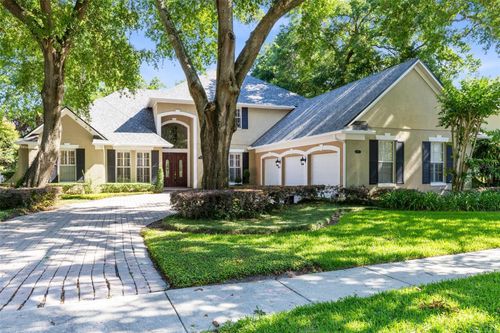 873 Cranes Court, Maitland, FL, 32751 | Card Image