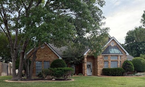 4497 Hackberry Ct, Midland, TX, 79707-1614 | Card Image