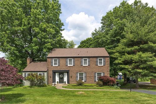 2274 Rochester Rd, Pittsburgh, PA, 15237-1551 | Card Image