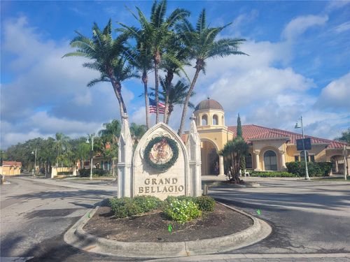 unit-531b-2709 Via Cipriani, Clearwater, FL, 33764-3917 | Card Image