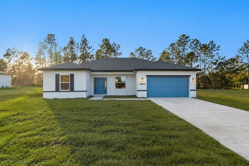 16011 Sw 44th Cir, OCALA, FL, 34473-3524 | Card Image