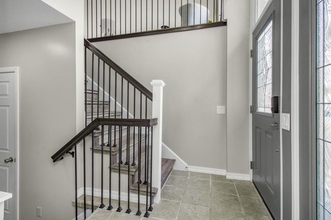 Entry | Image 5