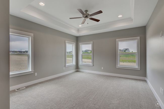 2958 Vista View Ave, Condo with 3 bedrooms, 2 bathrooms and null parking in Helena MT | Image 19