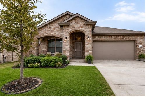 712 Greenford Mnr, Justin, TX, 76247-7069 | Card Image
