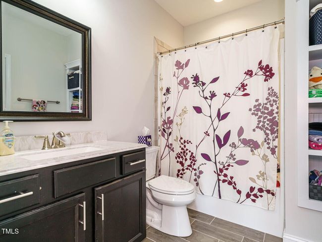 022-1280x960-bathroom | Image 22