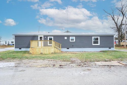 1201 Reid St, Bucyrus, OH, 44820-1954 | Card Image