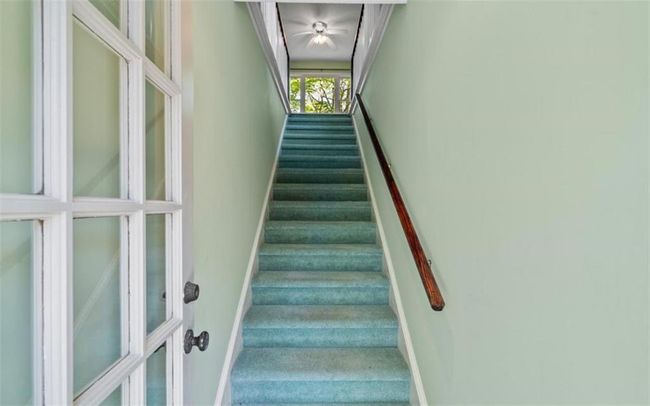 148 Kingfisher Pt, House other with 4 bedrooms, 4 bathrooms and 4 parking in Big Canoe GA | Image 43