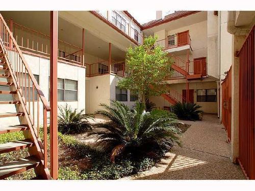 apt-101-706 W 22nd St, Austin, TX, 78705-5436 | Card Image