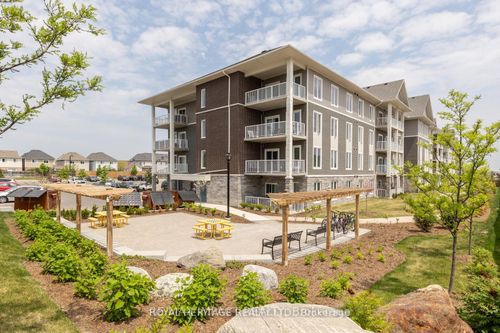 209-290 Liberty St N, Bowmanville, ON, L1C0V5 | Card Image