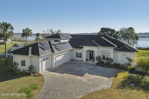 116 Diego Island Ct, St Augustine, FL, 32095-8377 | Card Image
