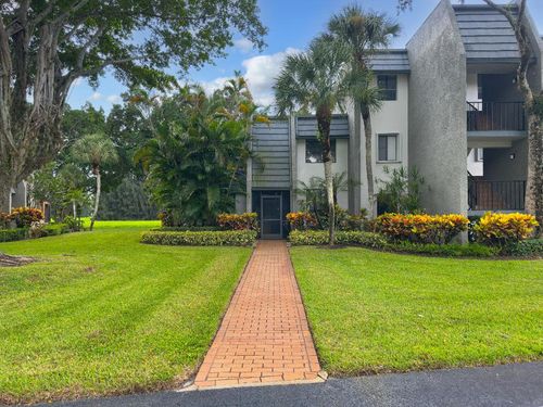 4803 Esedra Ct, Lake Worth, FL, 33467-5070 | Card Image