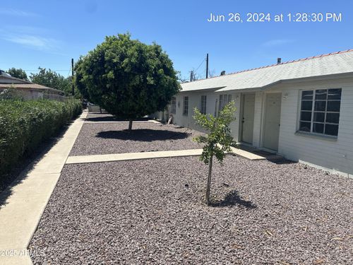 323-6527 N 59th Dr, Glendale, AZ, 85301-3836 | Card Image