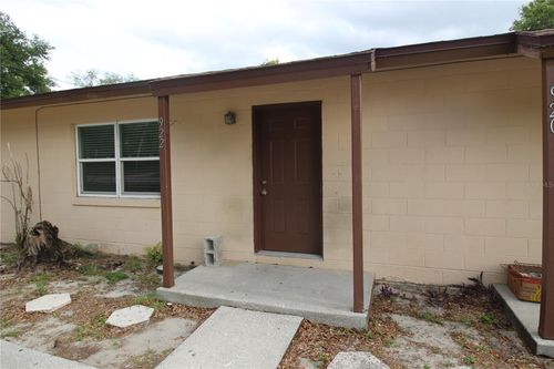920 Columbia Ave, Lake Wales, FL, 33853-4981 | Card Image