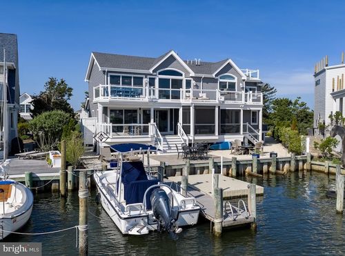 45 Buckingham Ave, Harvey Cedars, NJ, 08008-5826 | Card Image