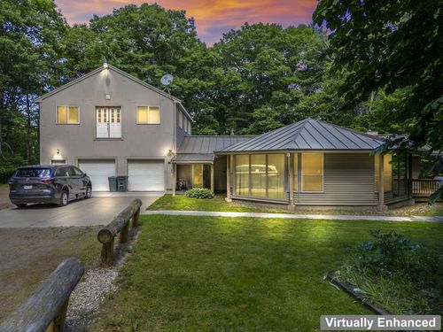 8 Computer Ln, Litchfield, ME, 04350-4251 | Card Image