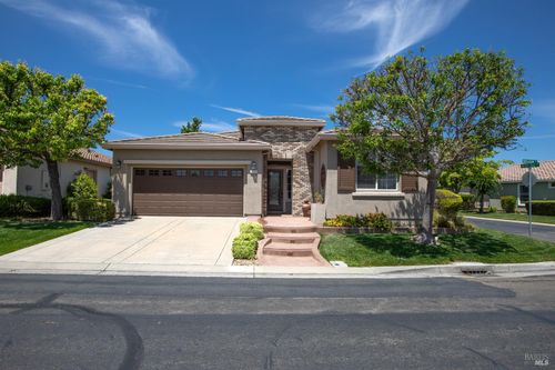 339 Brockton Pl, Rio Vista, CA, 94571-9785 | Card Image
