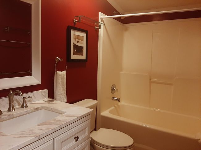16 Blue Jay Ln, House other with 3 bedrooms, 2 bathrooms and null parking in Center Conway NH | Image 19