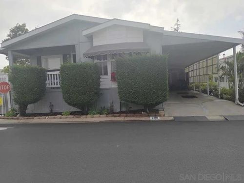 286-10770 Black Mountain Rd, San Diego, CA, 92126-2952 | Card Image