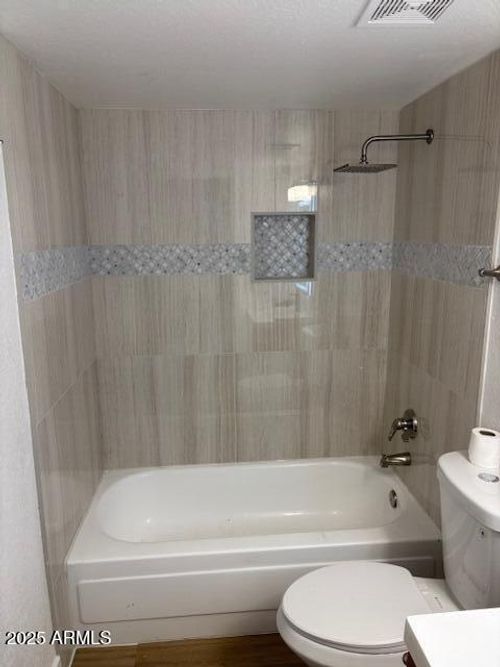 1113-5995 N 78th St, Scottsdale, AZ, 85250-6121 | Card Image