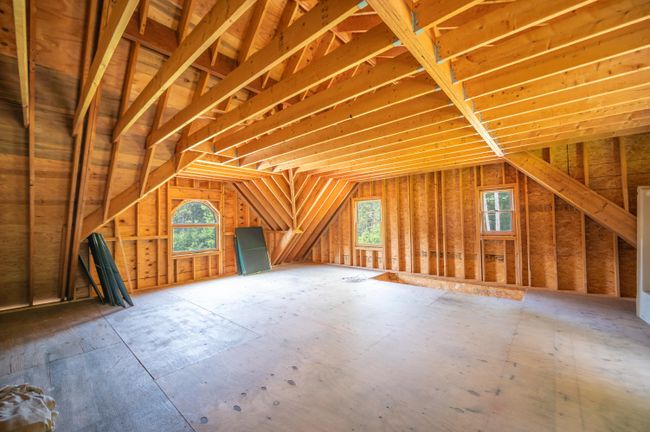 62 Yeaw Rd, House other with 4 bedrooms, 3 bathrooms and null parking in Dover VT | Image 25