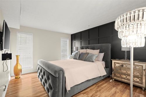 3987 Woodridge Way, Tucker, GA, 30084-2160 | Card Image