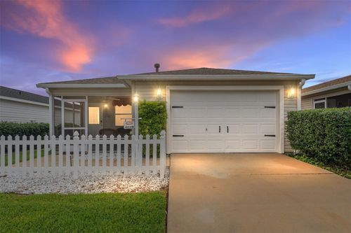 2690 Suffolk St, The Villages, FL, 32162-3320 | Card Image