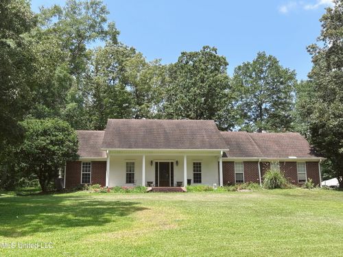 224 W Petros Rd, Pearl, MS, 39208-9491 | Card Image