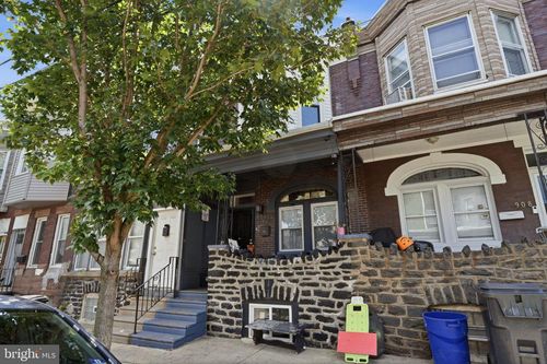910 E Westmoreland St, PHILADELPHIA, PA, 19134-1927 | Card Image