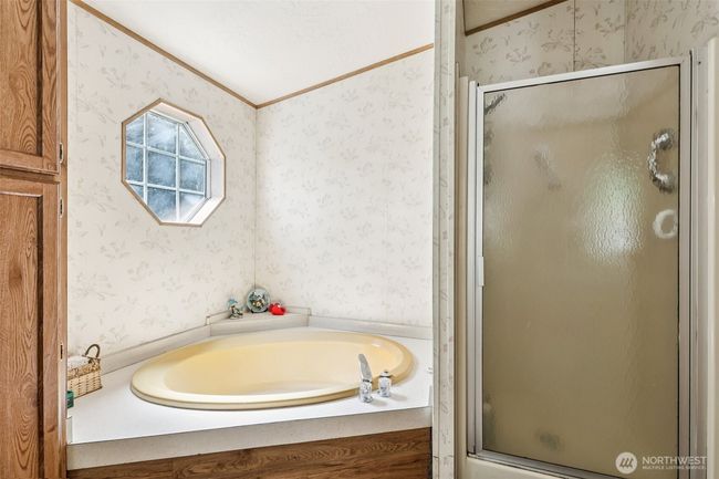 22532 Grip Rd, House other with 3 bedrooms, 2 bathrooms and null parking in Sedro Woolley WA | Image 22