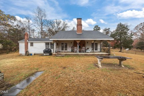 3250 Mine Creek Rd, Burlington, NC, 27217-7572 | Card Image