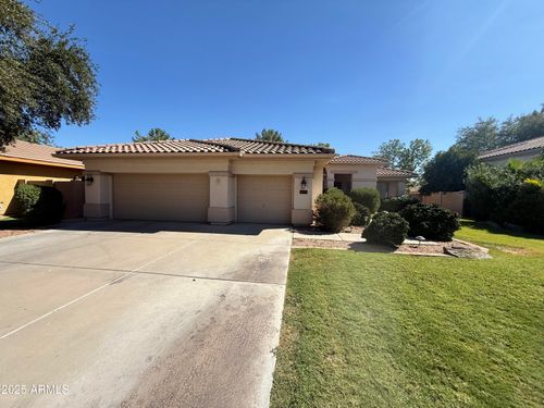 1741 W Bartlett Way, Chandler, AZ, 85248-5405 | Card Image