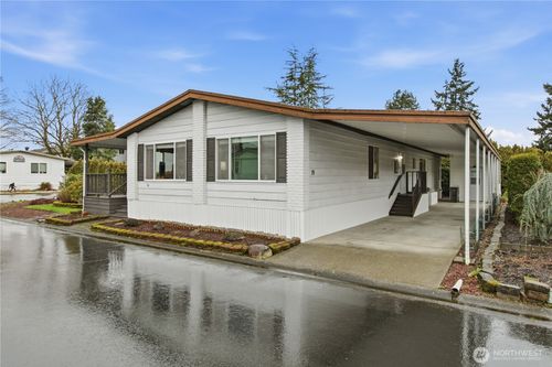 unit-19-3611 I St Ne, Auburn, WA, 98002-1817 | Card Image