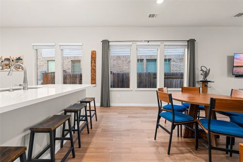 138 Reef Band Dr, Kyle, TX, 78640-3395 | Card Image