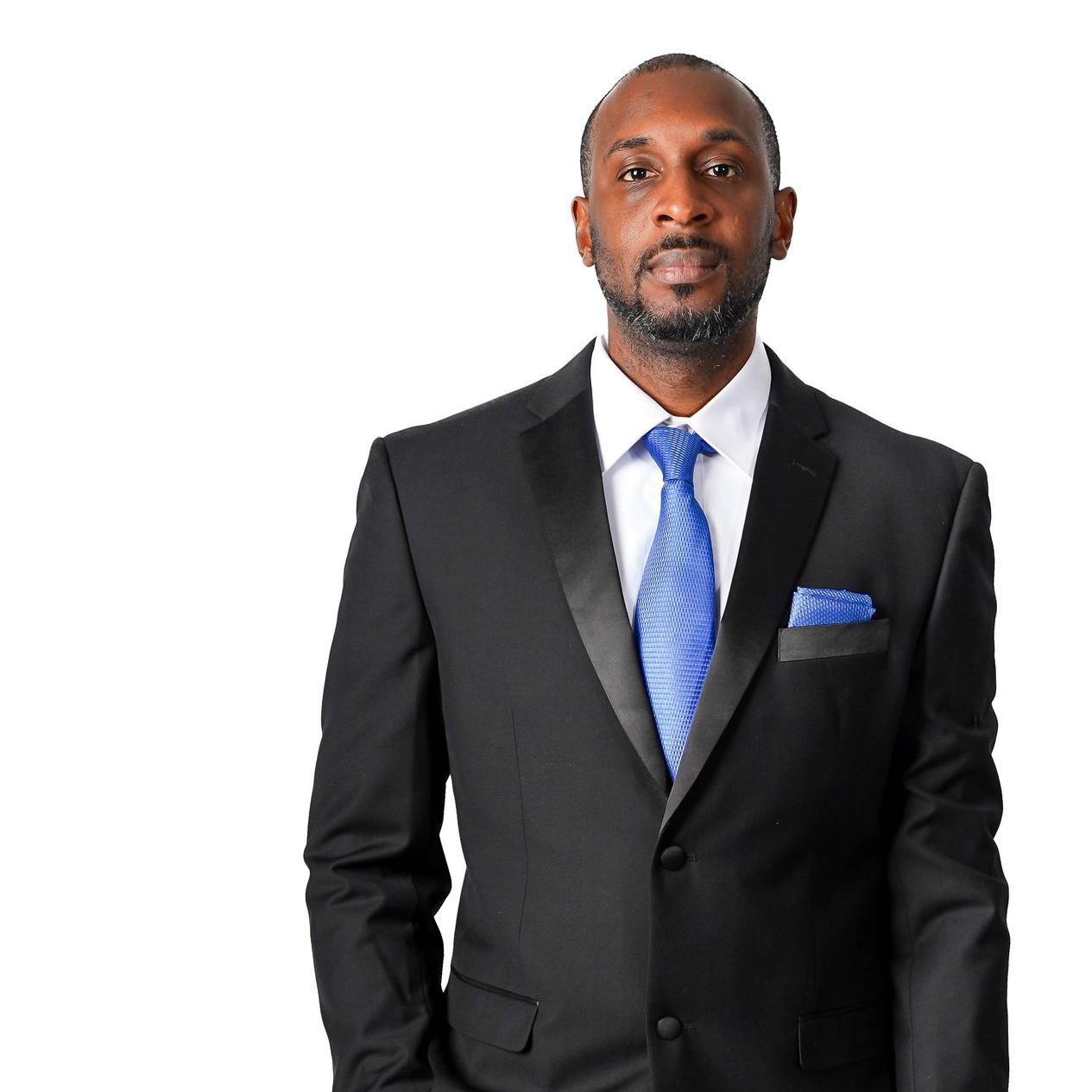 Kadeem Simon