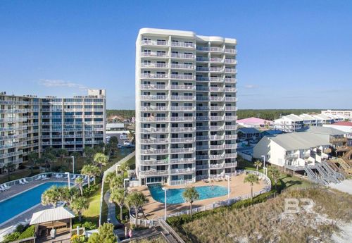 apt-306-24568 Perdido Beach Blvd, Orange Beach, AL, 36561-6034 | Card Image
