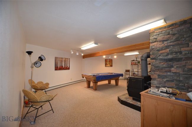 155 Moose Run, House other with 3 bedrooms, 3 bathrooms and null parking in Polaris MT | Image 50
