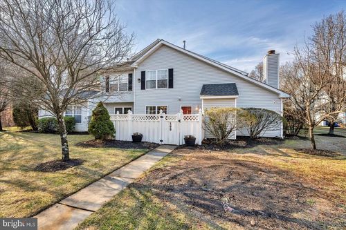 109 Cinnamon Road, WEST DEPTFORD, NJ, 08086 | Card Image