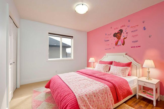 444 Evanston View Nw, House other with 6 bedrooms, 4 bathrooms and 4 parking in Calgary AB | Image 20