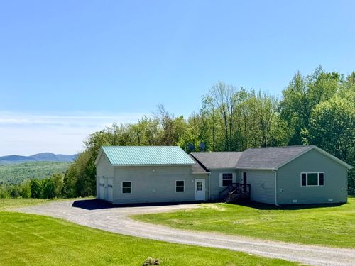 358 Number 37 Rd, Saranac, NY, 12981-2952 | Card Image