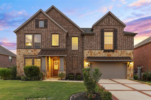 1621 Liberty Way Trl, Wylie, TX, 75098-0018 | Card Image