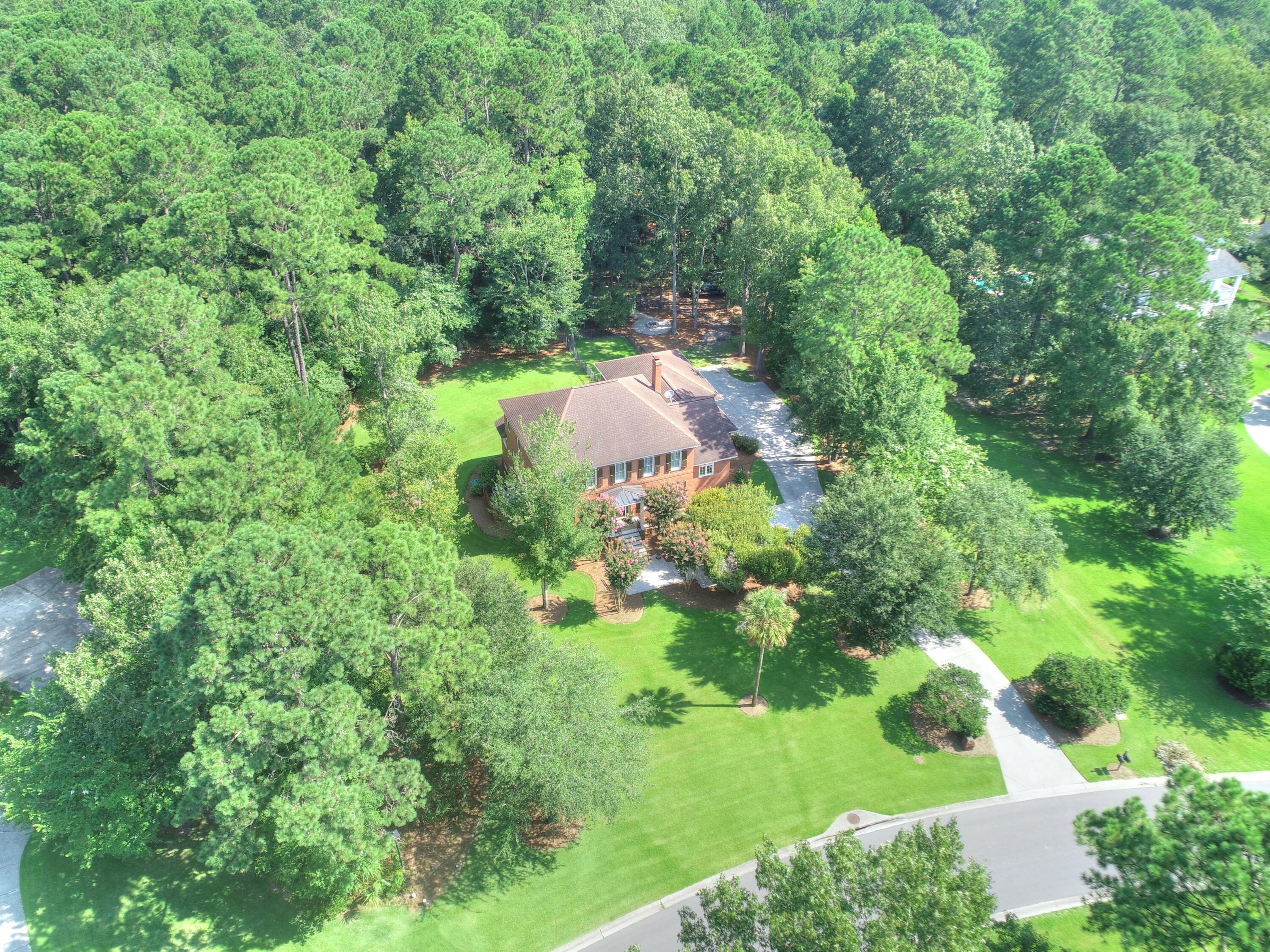 Shell Ring Cir, Mount Pleasant, SC 29466