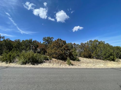 29 Canon Escondido, Sandia Park, NM, 87047-8535 | Card Image