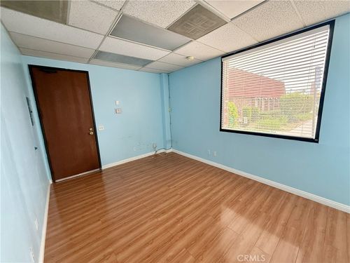 12225 South, Artesia, CA, 90701 | Card Image