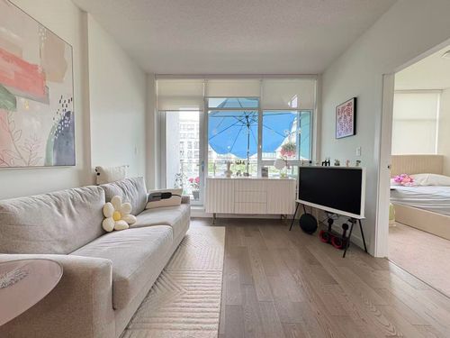 4963 Cambie St, Vancouver, BC, V5Z0H5 | Card Image