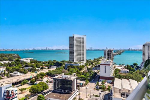 h2104-3470 E Coast Ave, Miami, FL, 33137-3994 | Card Image