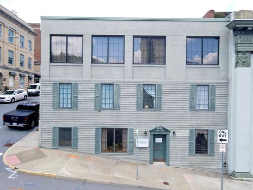 418 Bland St, Bluefield, WV, 24701-3022 | Card Image