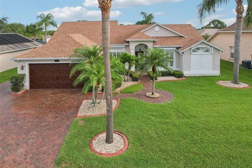 970 Sabal Grove Dr, Rockledge, FL, 32955-4161 | Card Image