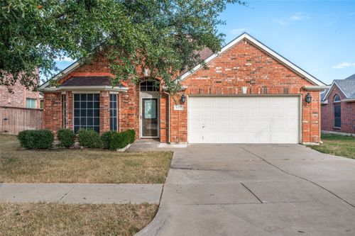 619 Blue Sky Dr, Arlington, TX, 76002-4513 | Card Image