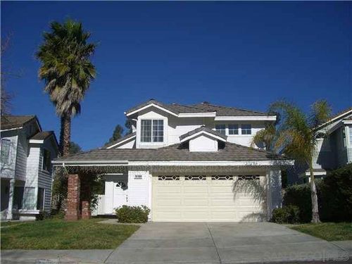14160 Stoney Gate Pl, San Diego, CA, 92128-4251 | Card Image